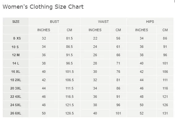Stretch PVC Bodysuit