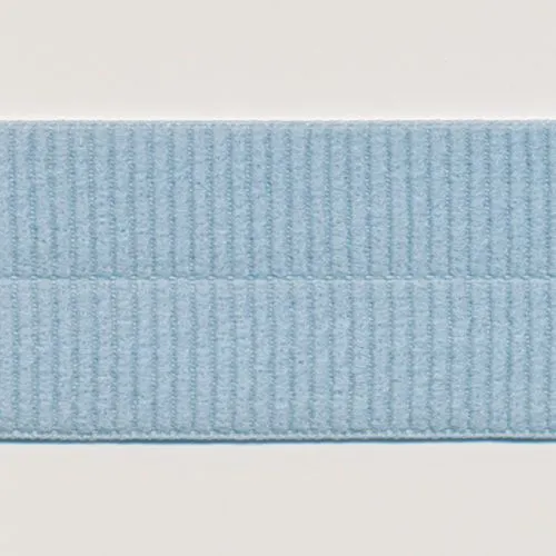 Stretch Tape Reversible #06 Sherbet Blue