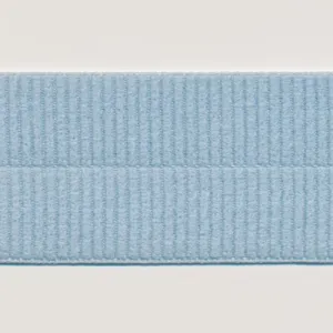 Stretch Tape Reversible #06 Sherbet Blue