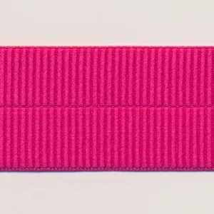 Stretch Tape Reversible #171 Fandango Pink