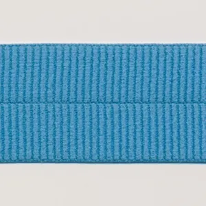 Stretch Tape Reversible #44 Turquoise