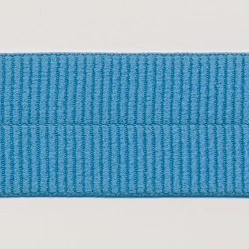 Stretch Tape Reversible #44 Turquoise