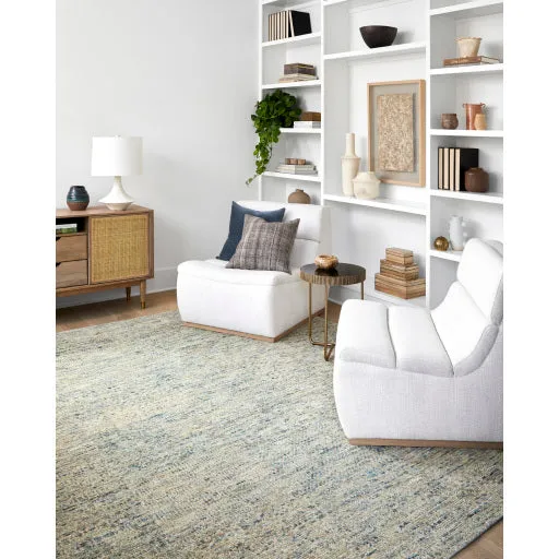 Stylish Lounge Chair