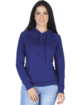 Sudadera Stretch ESTILO 1481