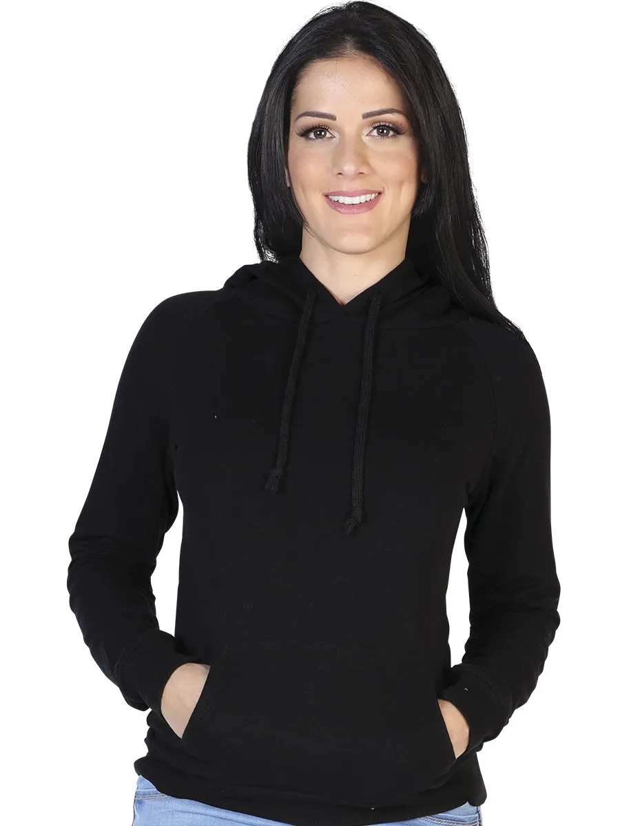 Sudadera Stretch ESTILO 1481