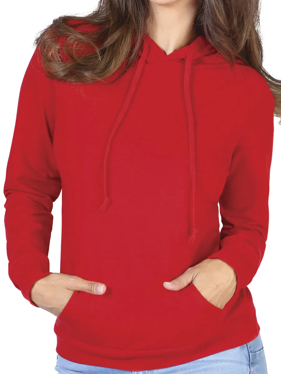 Sudadera Stretch ESTILO 1481