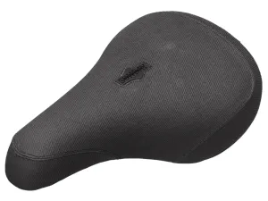 SUNDAY DUCK CANVAS PIVOTAL SEAT