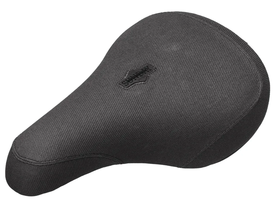 SUNDAY DUCK CANVAS PIVOTAL SEAT