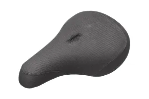 SUNDAY DUCK CANVAS TRIPOD SEAT