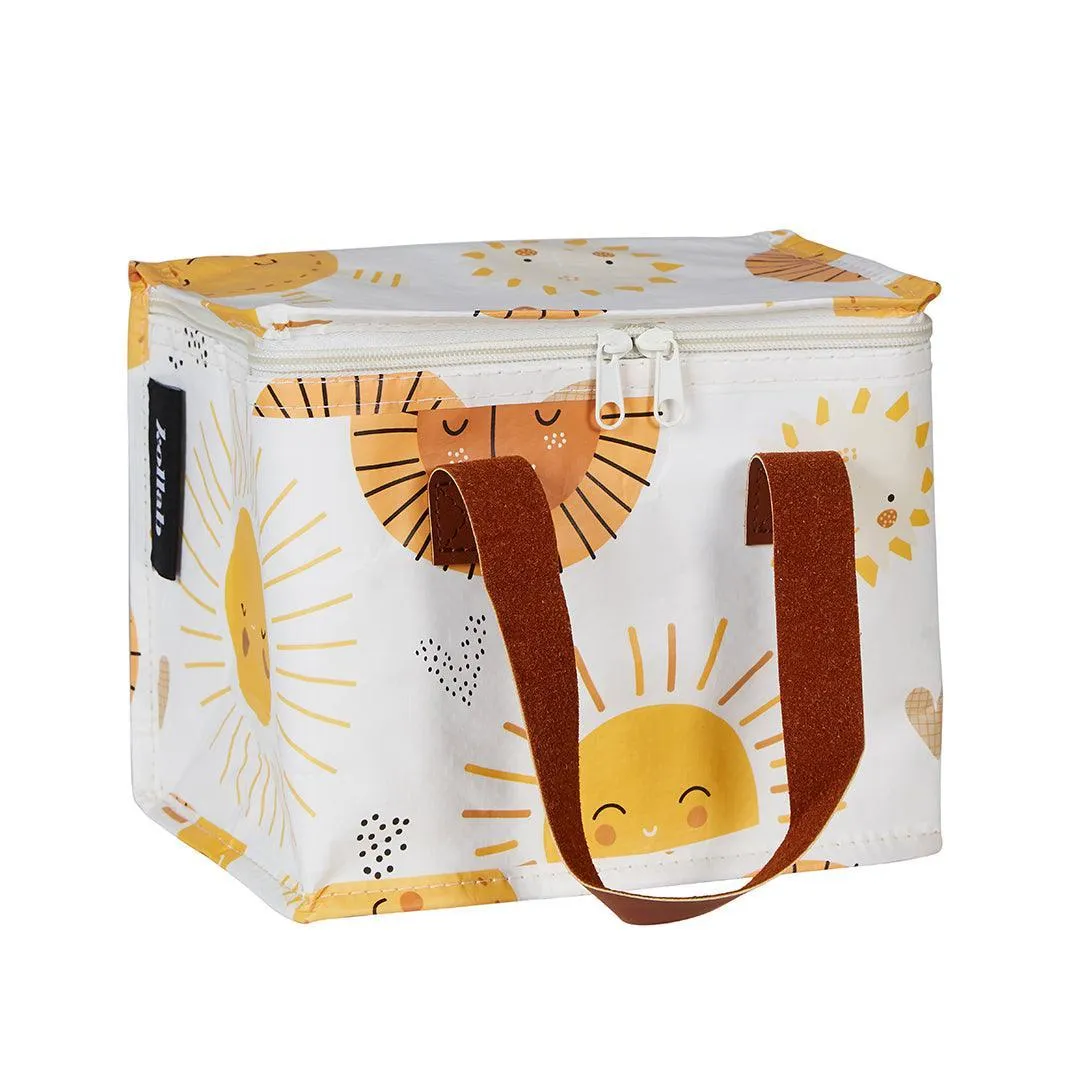 Sunshine Lunchbox