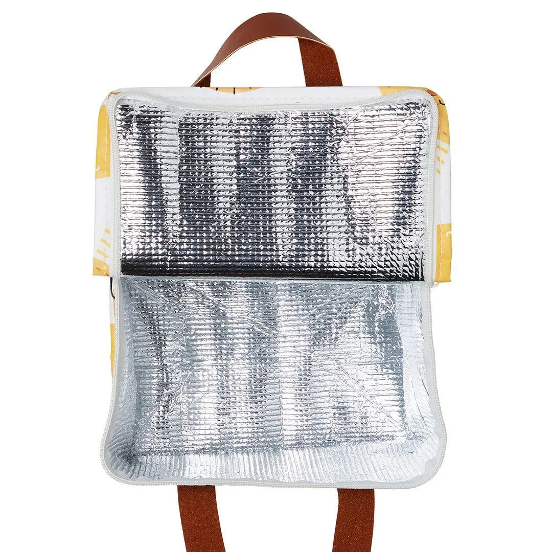 Sunshine Lunchbox
