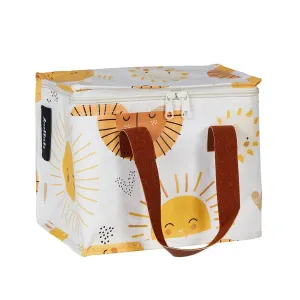 Sunshine Lunchbox