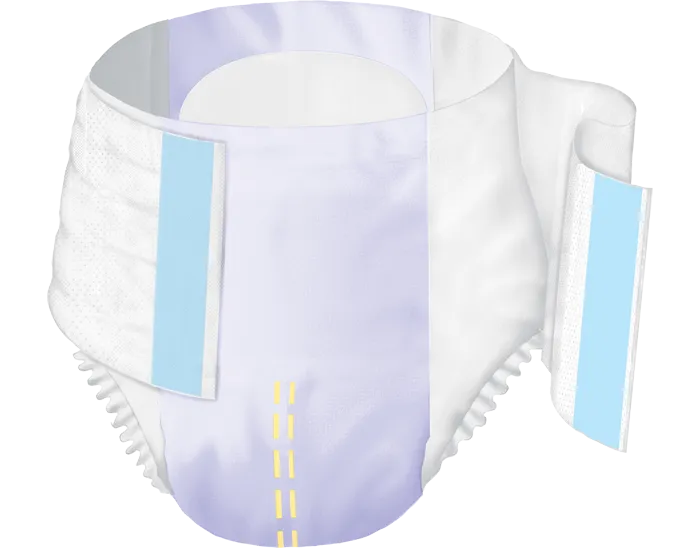 TENA® Stretch Ultra Briefs