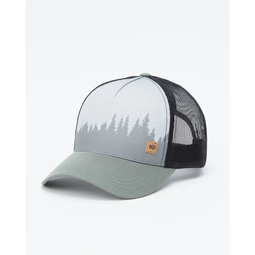 Tentree Juniper Altitude Hat