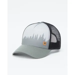 Tentree Juniper Altitude Hat