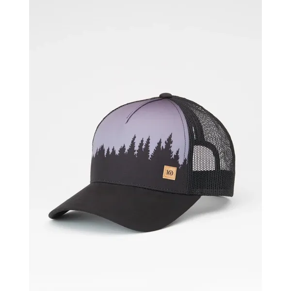 Tentree Juniper Altitude Hat