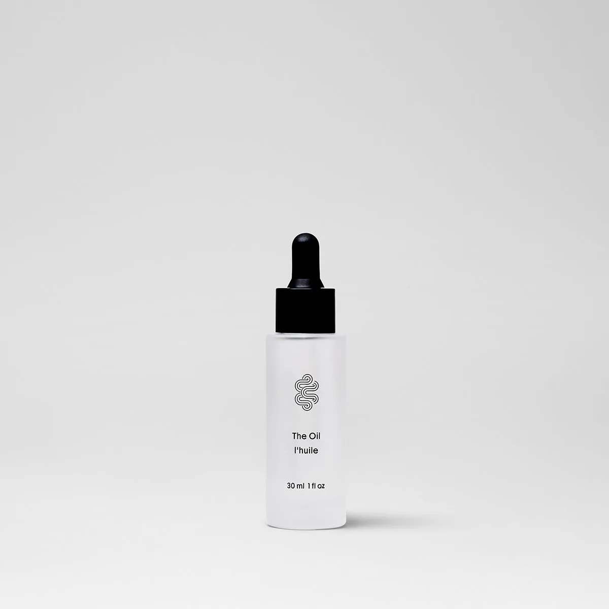 The Oil