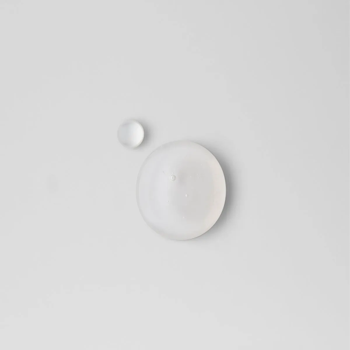 The Oil