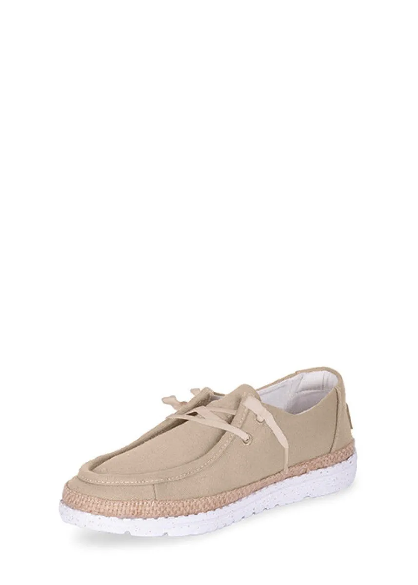 Thomas Cook Women's Vacation Lite Shoe - 2 Colours
