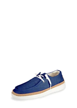 Thomas Cook Women's Vacation Lite Shoe - 2 Colours