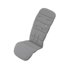 Thule Seat Liner in Grey Melange