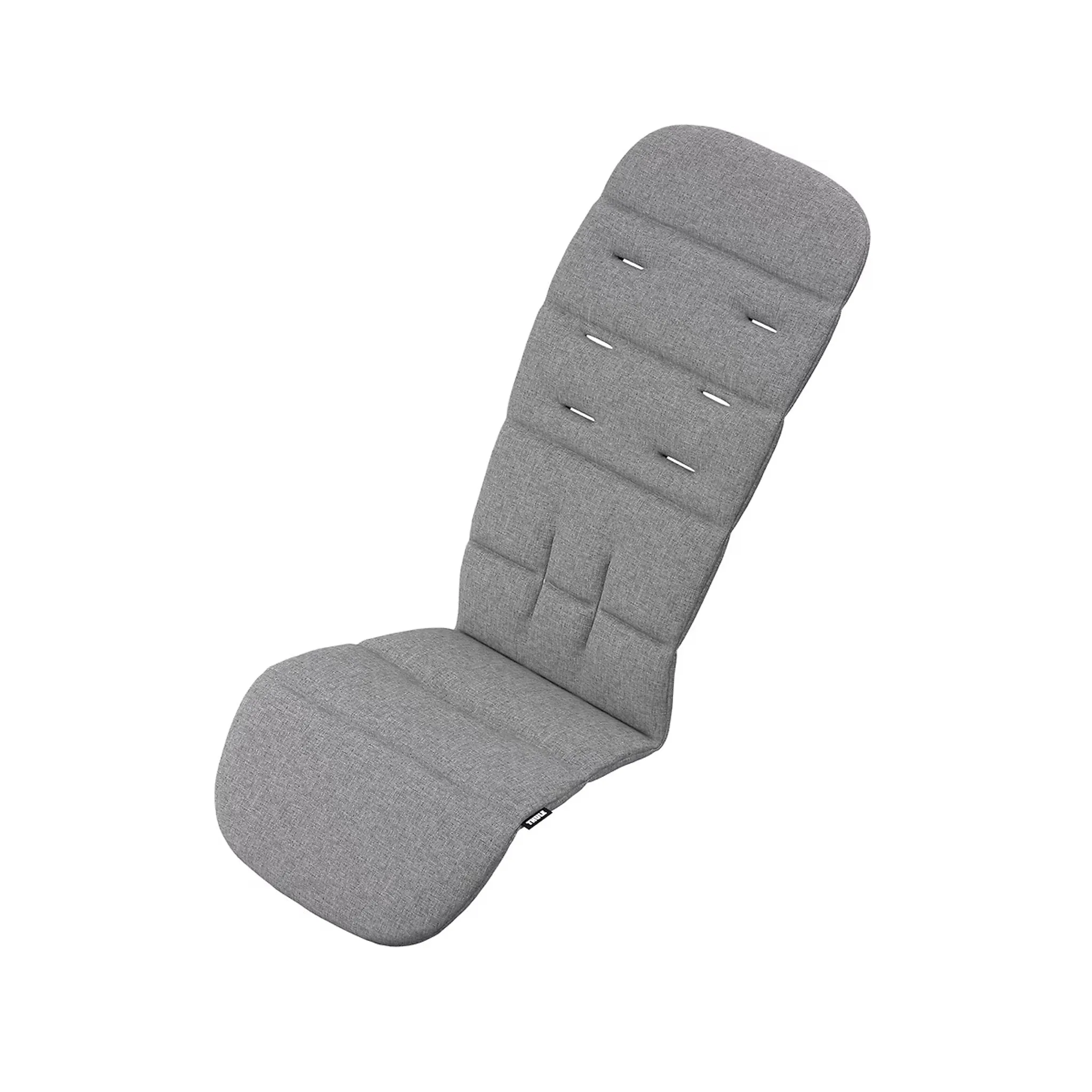 Thule Seat Liner in Grey Melange