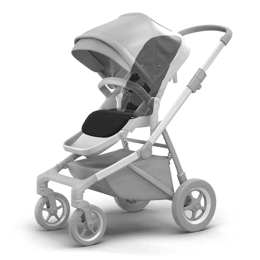 Thule Stroller Seat Liner