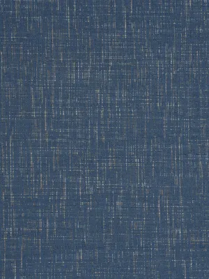 Tiami - Azure