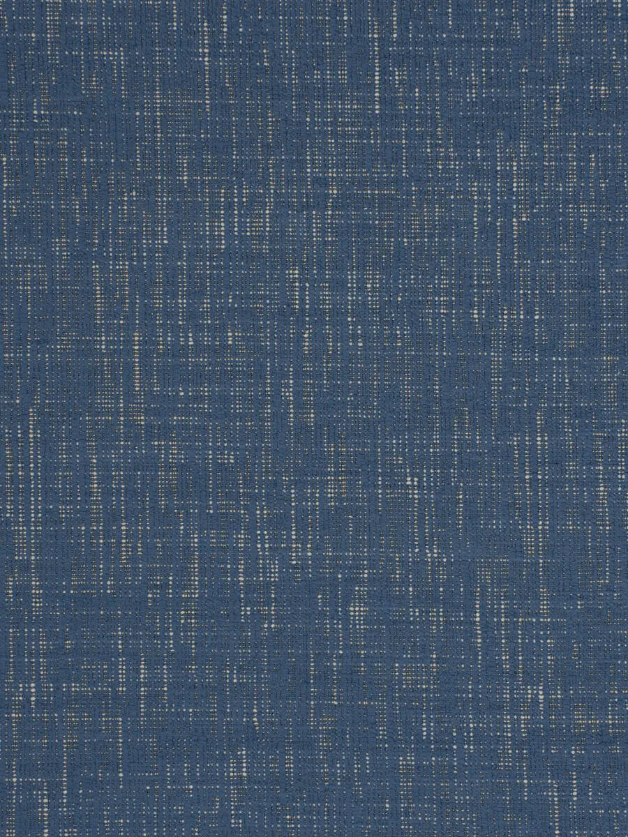 Tiami - Azure