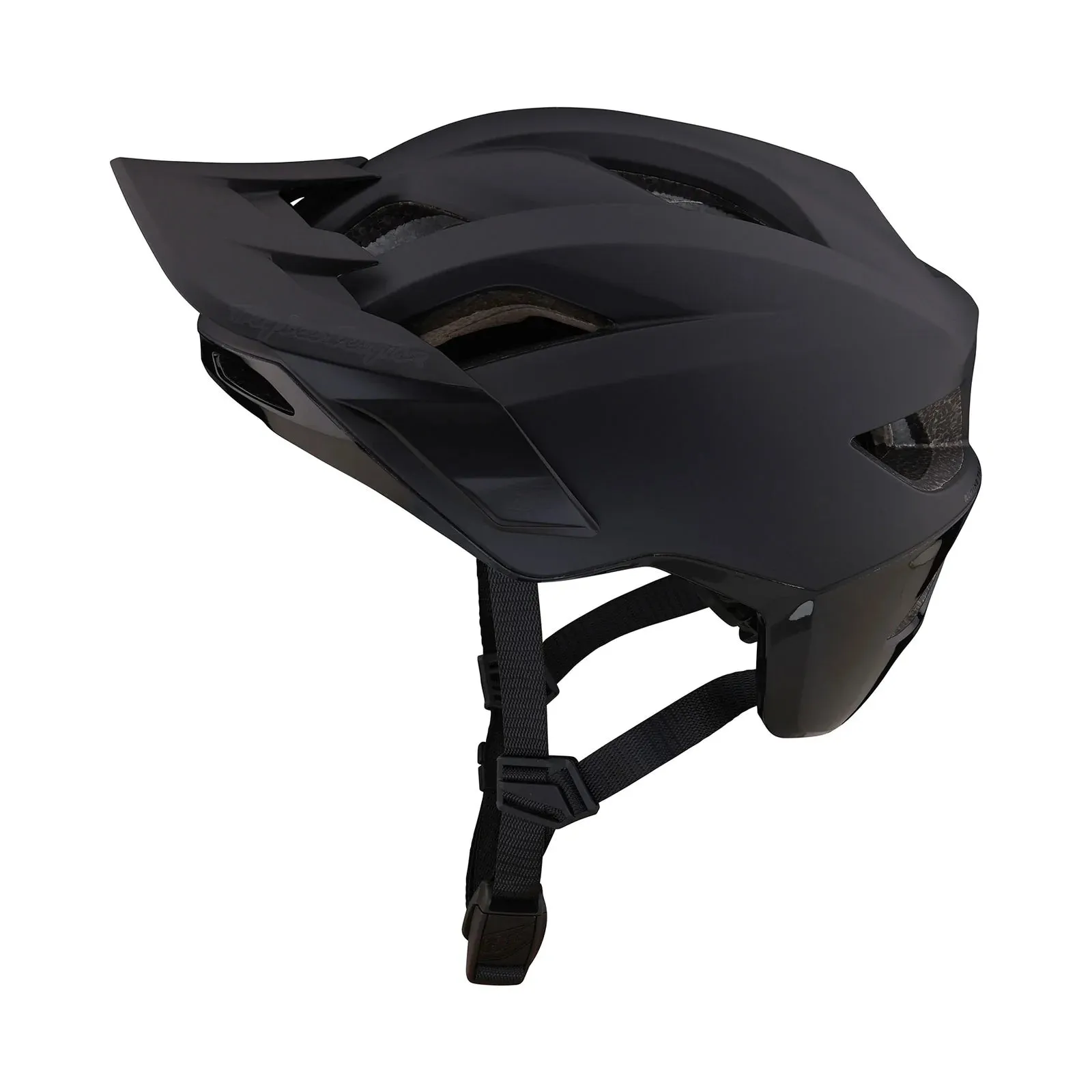 TLD Flowline SE Helmet