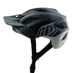 TLD Flowline SE Helmet