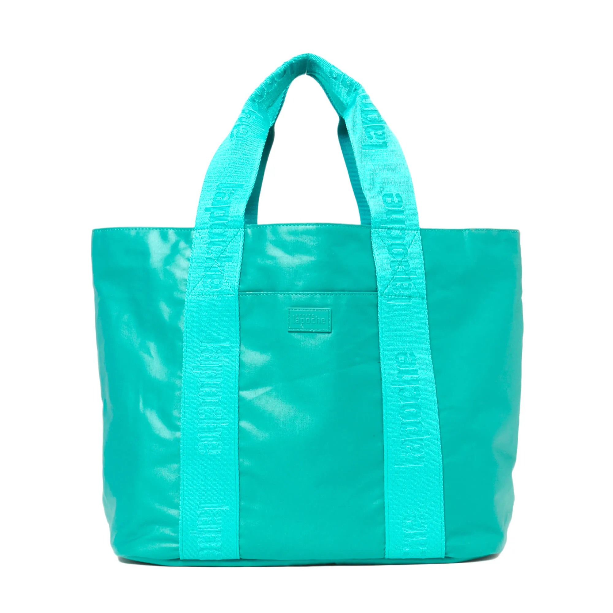 Tote Bag - spruce