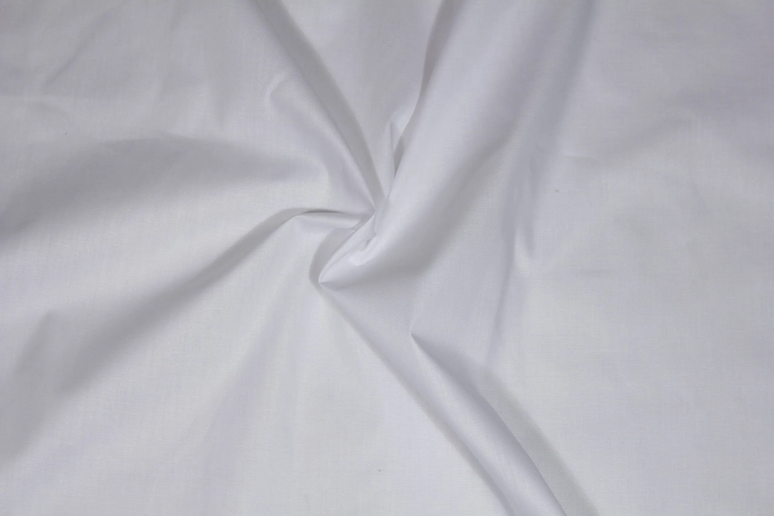 Trinity Black Out Lining – Off White