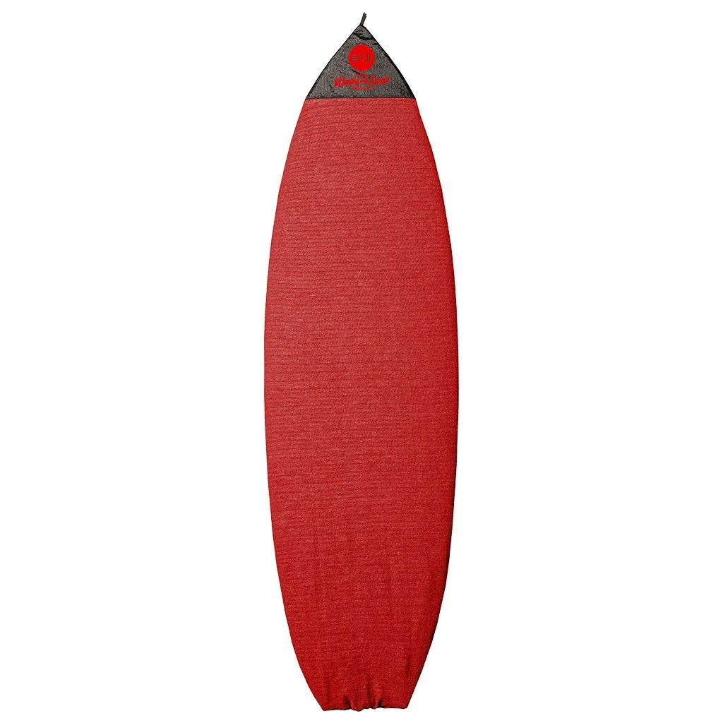 True Stretch Board Sock