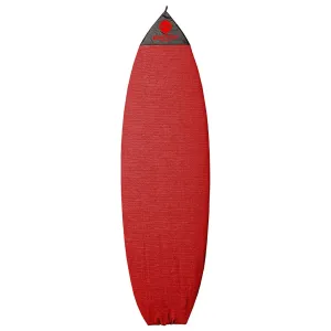 True Stretch Board Sock