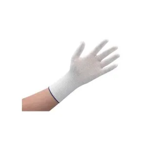 Tubifast 2-way Stretch Gloves for Child Small