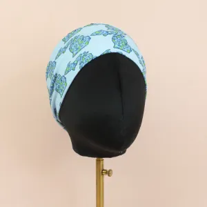 U-Pick Michigan Stretch Headband