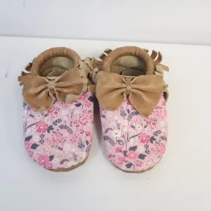 Unknown Brand - Shoes (Shoes - 3)