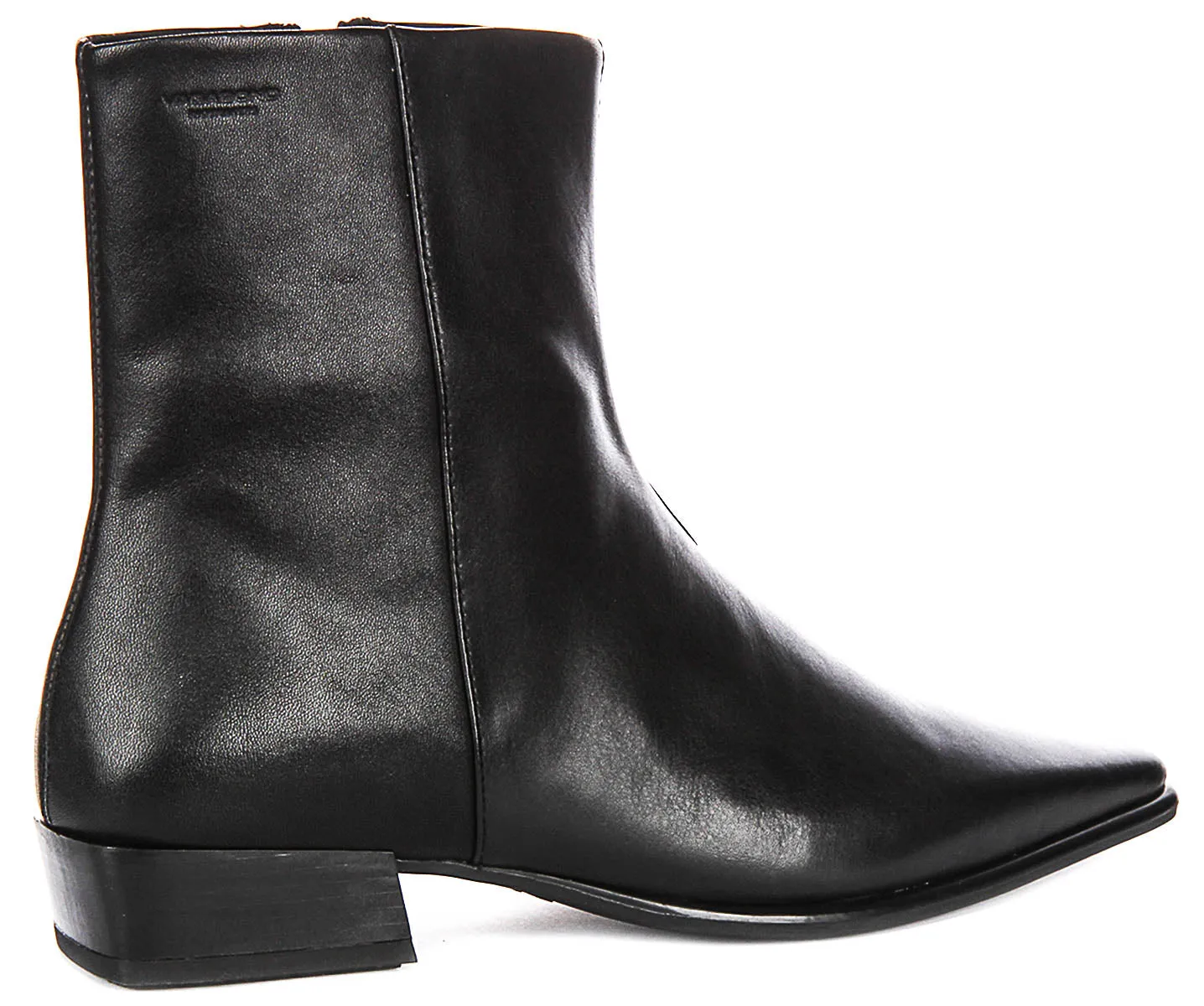Vagabond Nella In Black For Women
