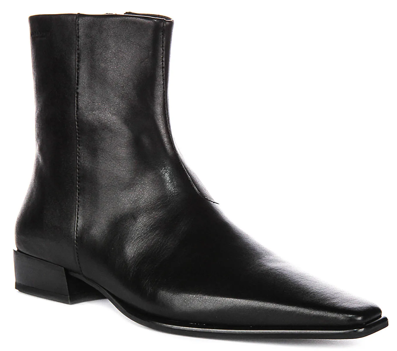 Vagabond Nella In Black For Women