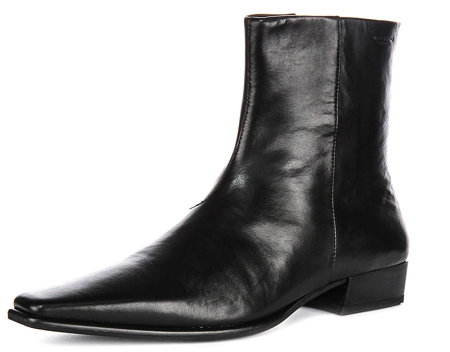 Vagabond Nella In Black For Women