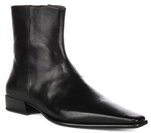 Vagabond Nella In Black For Women