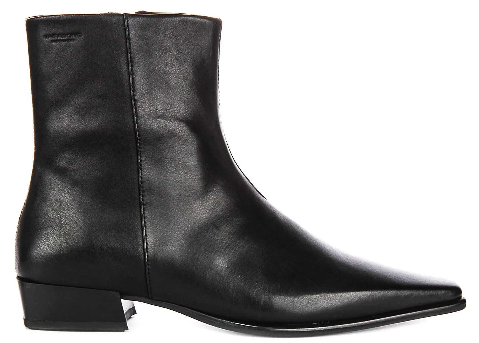 Vagabond Nella In Black For Women