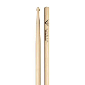 Vater 7A Stretch