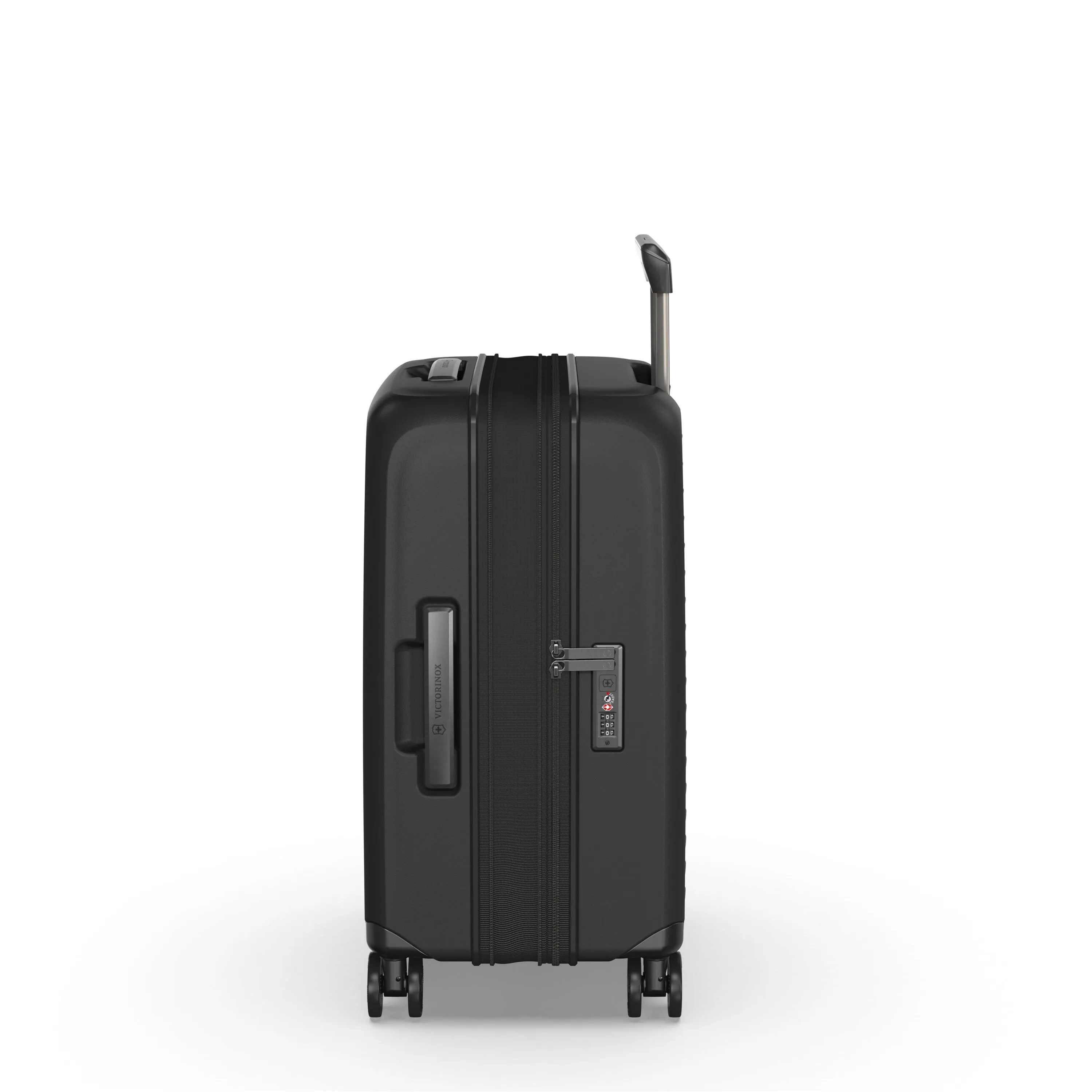 Victorinox Airox Advanced Businees Carry-On - Black