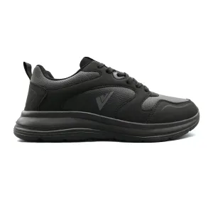 Vigo Lucius - Black