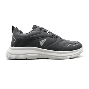 Vigo Lucius - Grey