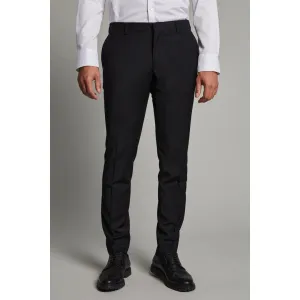 VINCENT STRETCH PANT