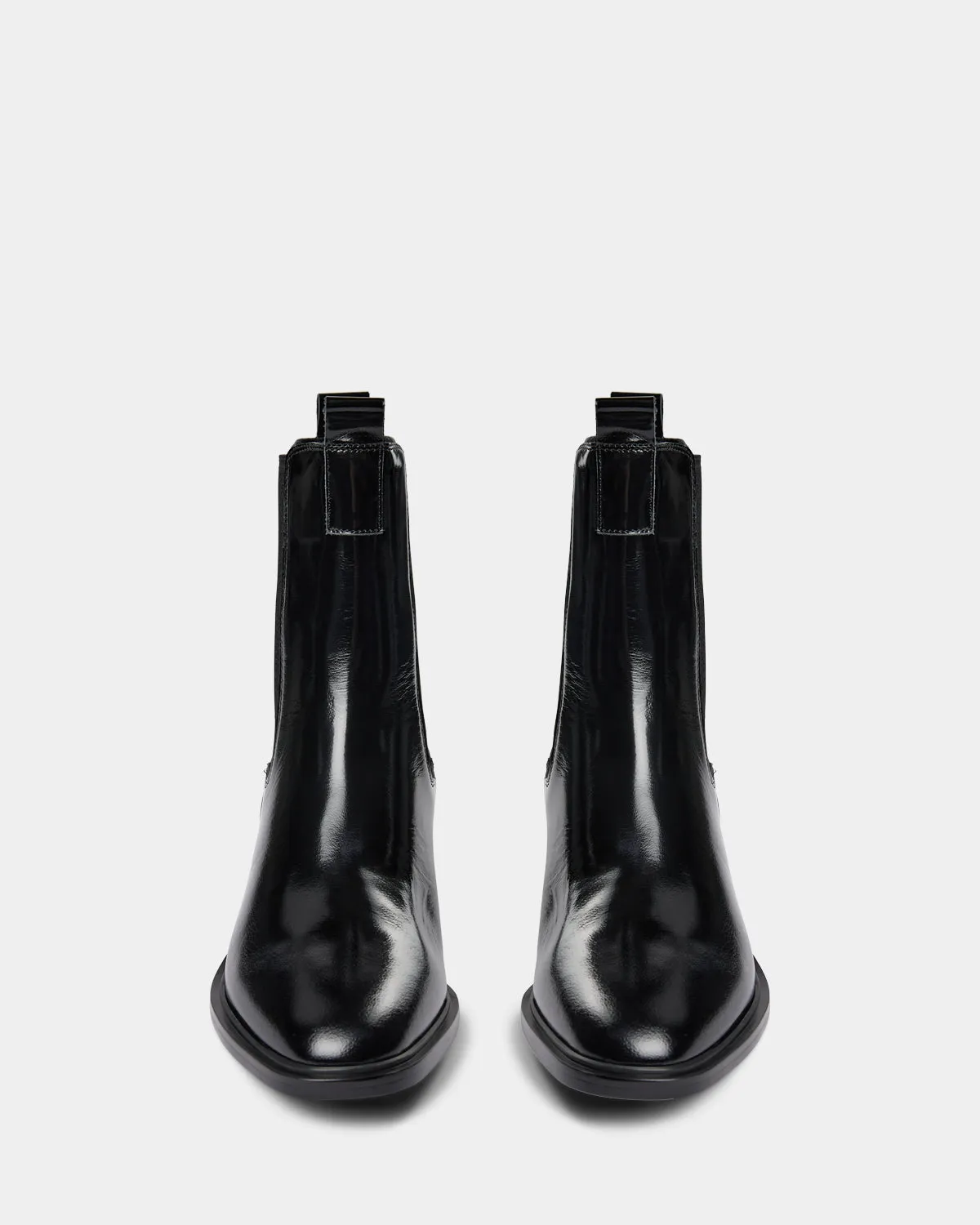 VIOLETSW BOOT - Black