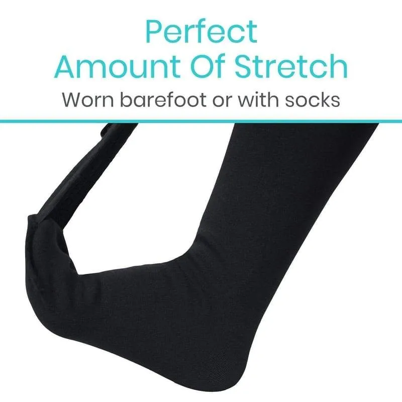 Vive Stretch Sock
